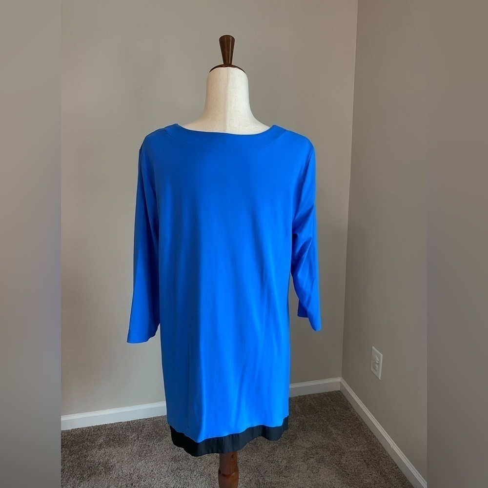 NWOT Magellan’s Size Large Top - Picture 3 of 8